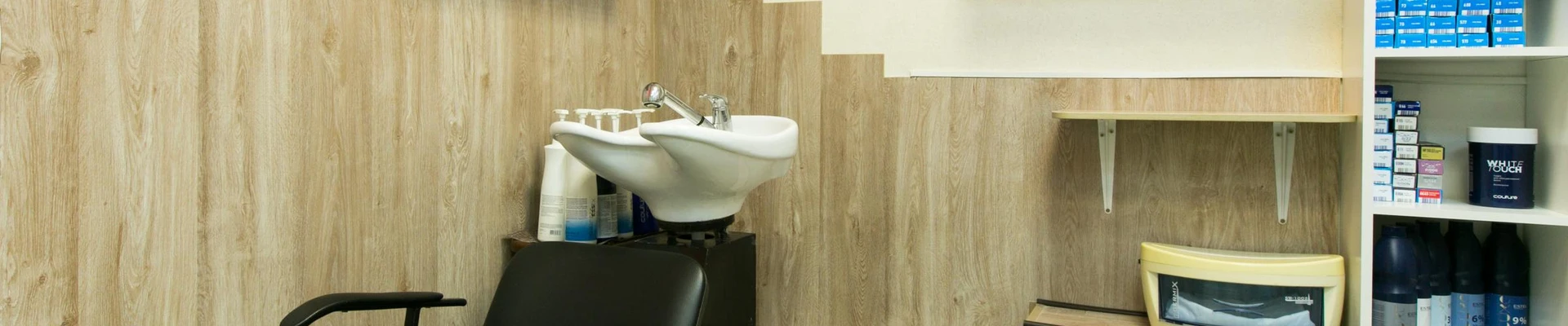 Charm&Beauty в Раменском Россия, Московская область, Раменское, Красноармейская улица, 17, цокольный этаж