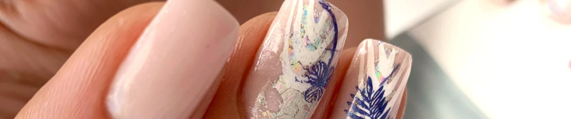 Selena в Старый осколе Белгородская область, Старый Оскол, Степной микрорайон, 17, 2 этаж