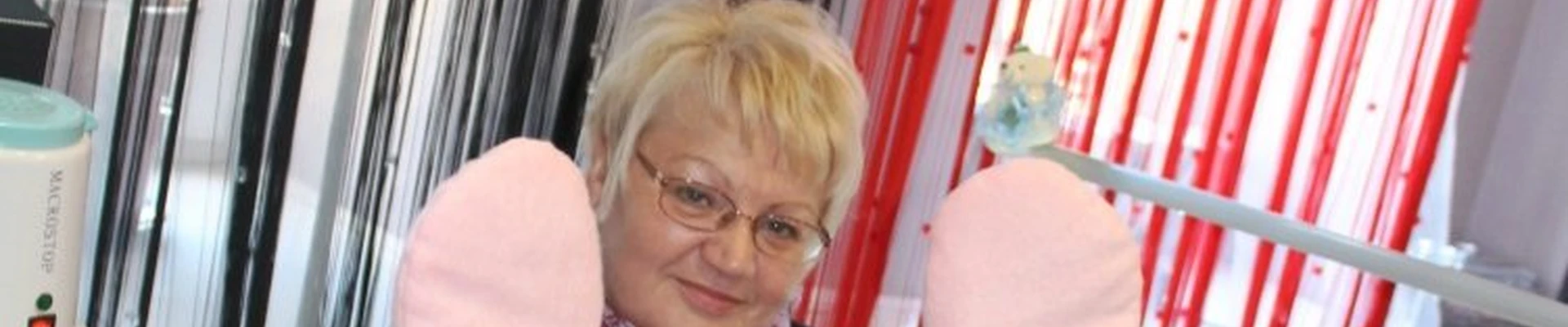 Мак в Бронницах Московская область, Бронницы, Комсомольский переулок, 61, 5 офис; 1 этаж