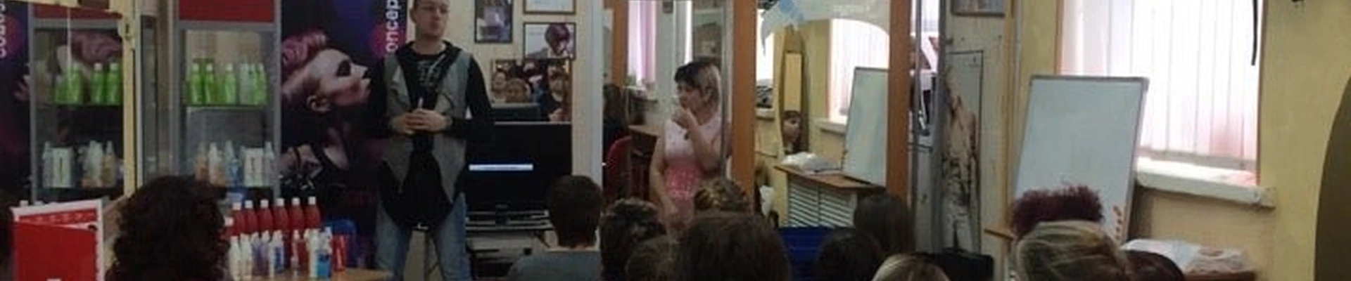 Александрия в Братске Иркутская область, Братск, Обручева, 33, 1 этаж