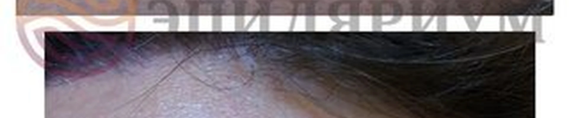 Эпиляриум в Златоусте Челябинская область, Златоуст, Таганайская, 192а, 303 офис