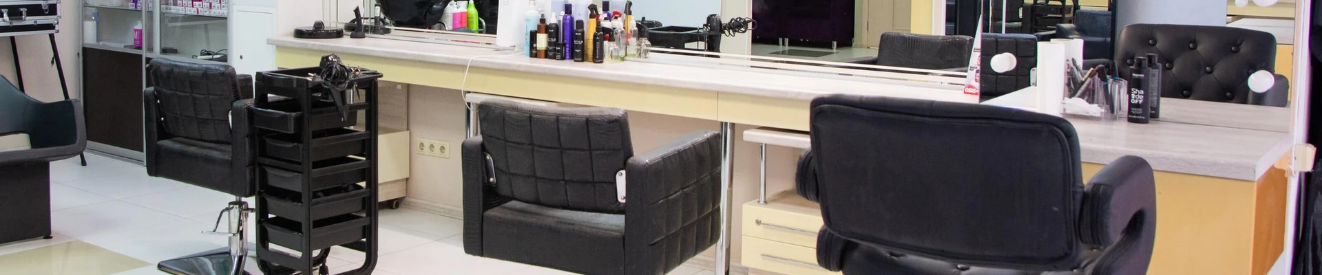 Diva в Волгограде Волгоградская область, Волжский, Мира, 74, 1 этаж