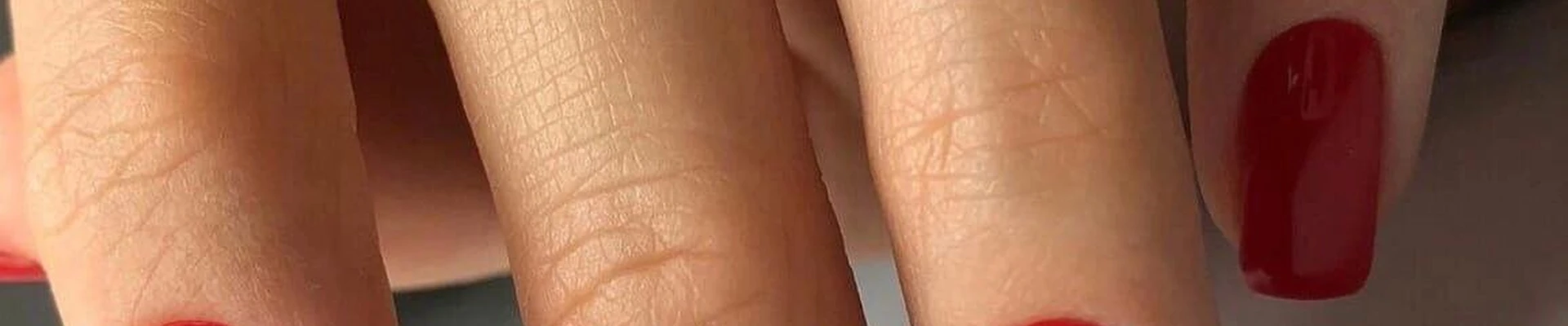 &