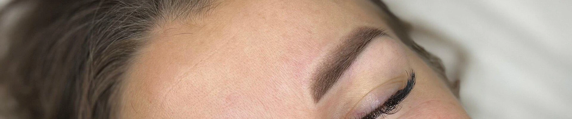 Permanent Studio в Златоусте Челябинская область, Златоуст, проспект им. Ю.А. Гагарина 1-я линия, 9Б, 4 офис; 2 этаж