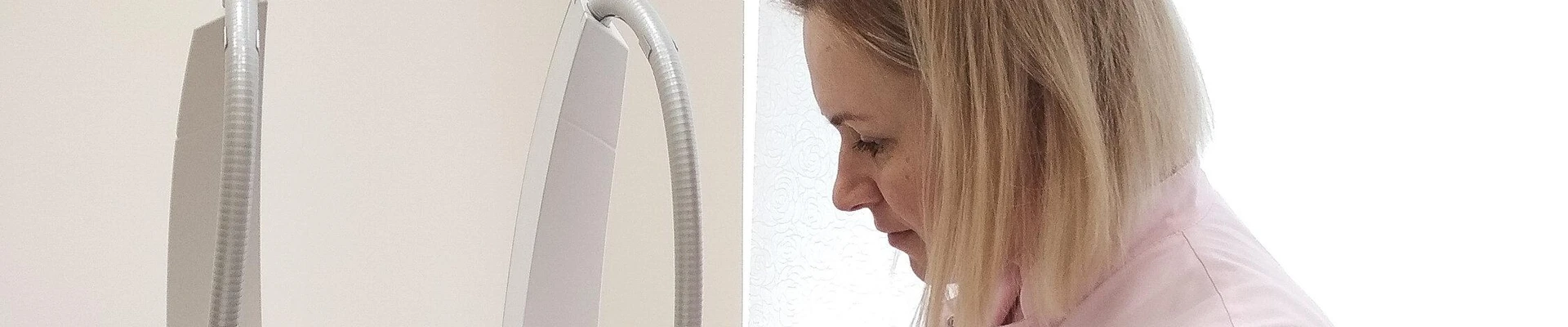 Версаль в Калуге Калужская область, Калуга, улица Кирова, 23, 1 этаж