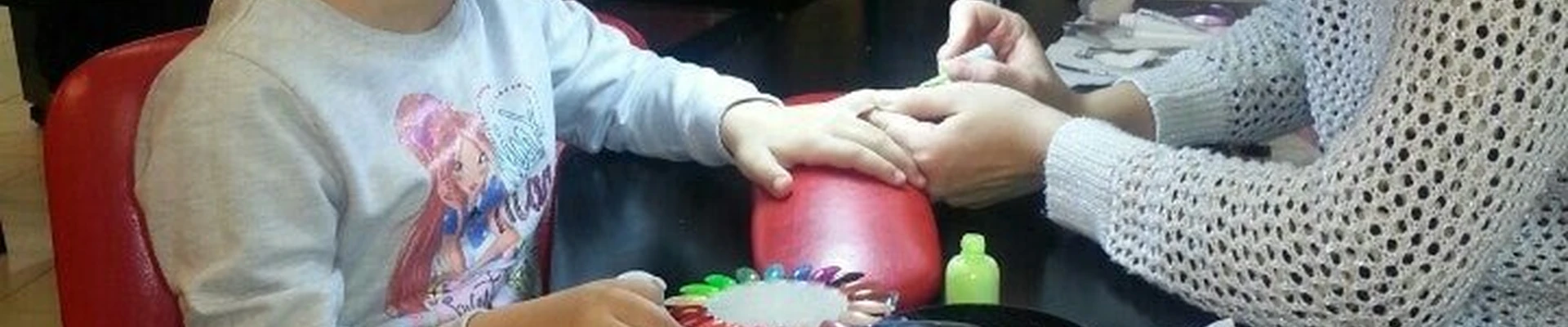 Лиана в Каменногорске Ленинградская область, Каменногорск, Ленинградское шоссе, 78Б, 2 этаж