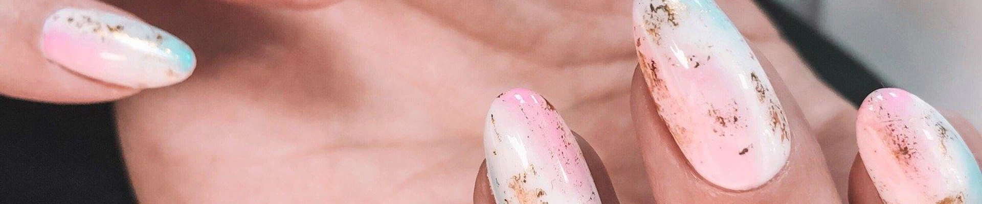 Volkova Nail Studio в Кашире Россия, Московская область, Кашира, улица 8 Марта, 22