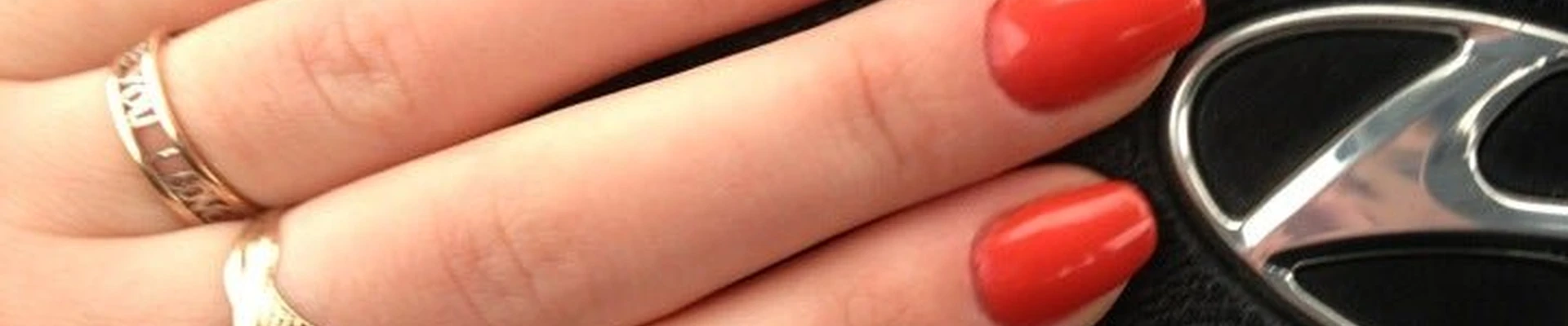 Матрешка в Северодвинске Архангельская область, Северодвинск, Морской проспект, 40а, 3 этаж