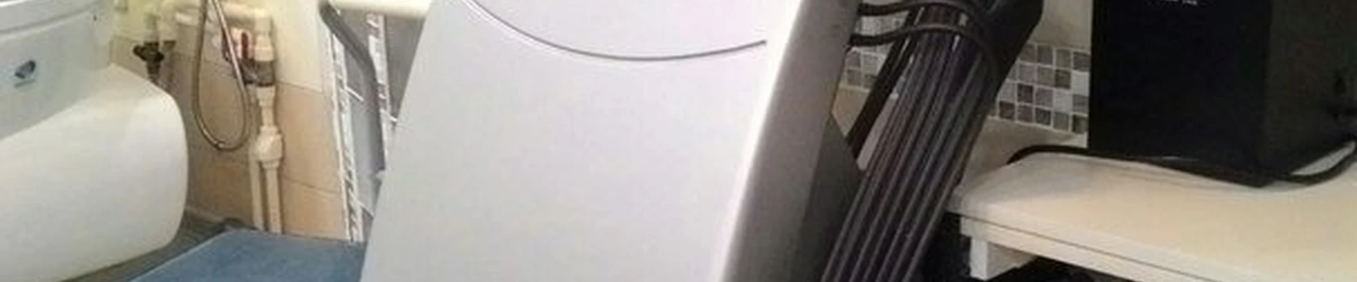 La belle в Северодвинске Россия, Архангельская область, Северодвинск, Первомайская улица, 50