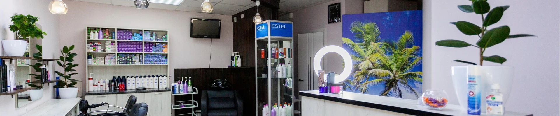 Мария в Краснодаре Россия, Краснодар, Музыкальный микрорайон, улица Рахманинова, 24, 1 этаж