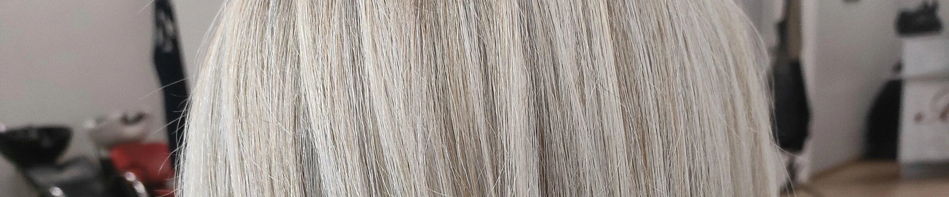 Харизма в Березниках Пермский край, Березники, улица Прикамская, 7, 1 этаж