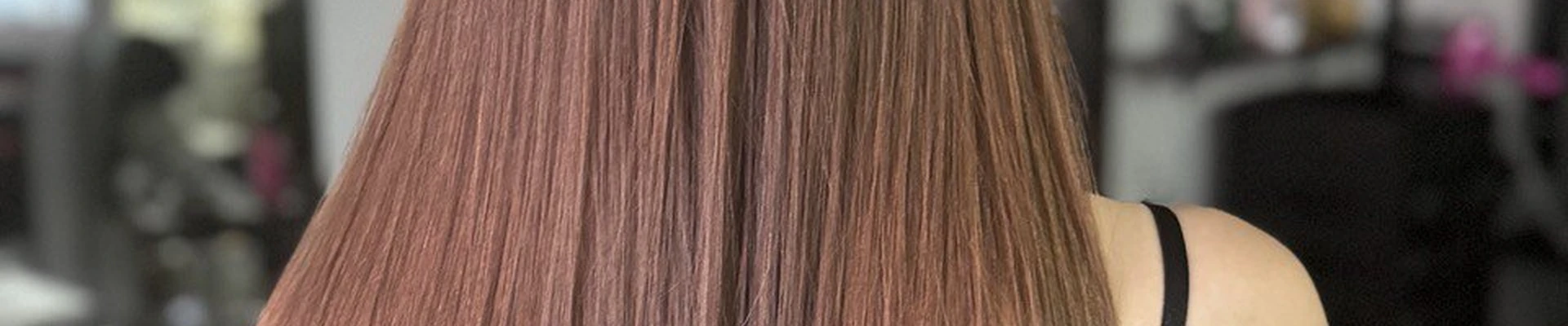 Заира в Владимире Владимирская область, Владимир, Батурина, 21, 1 этаж