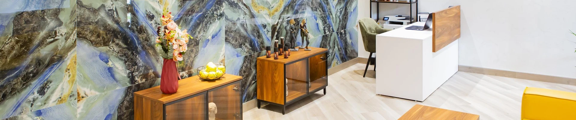 Solange в Хабаровске Хабаровский край, Хабаровск, Госпитальный переулок, 1, 1 этаж