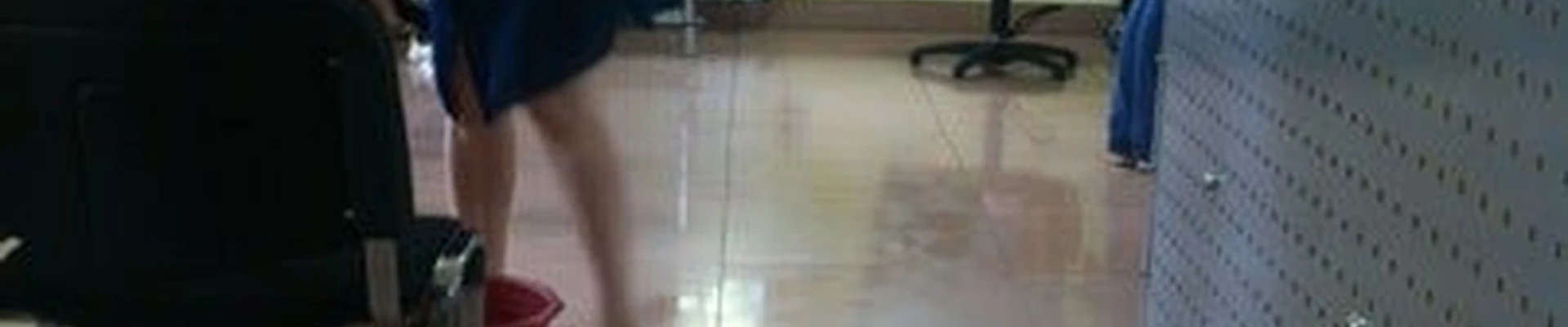 Элита-стиль