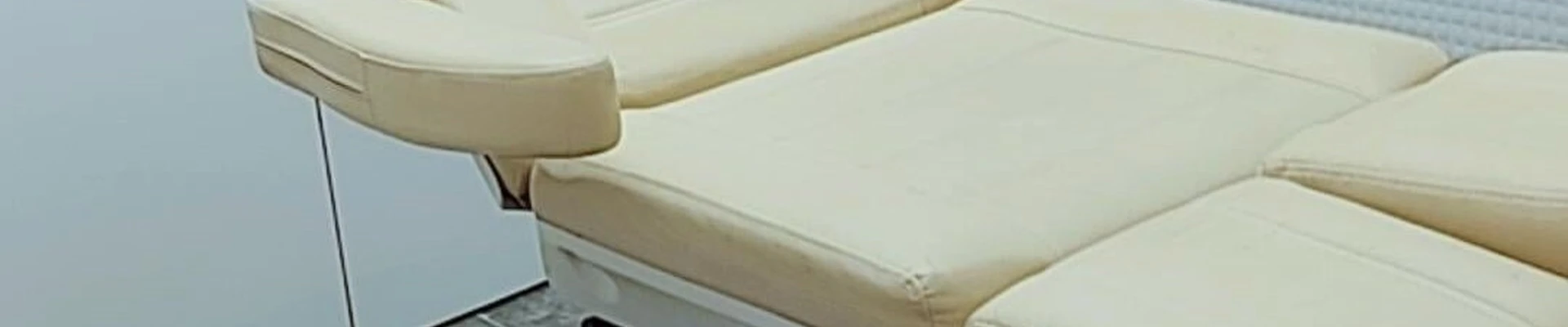 Kamili Nails в Котельниках Московская область, Котельники, улица Строителей, 5, 1 этаж