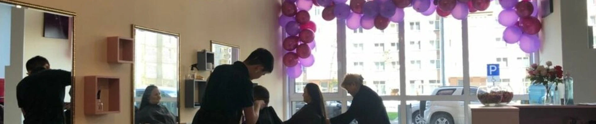 Жасмин в Котельниках Московская область, Котельники, микрорайон Новые Котельники, 6, 1 этаж