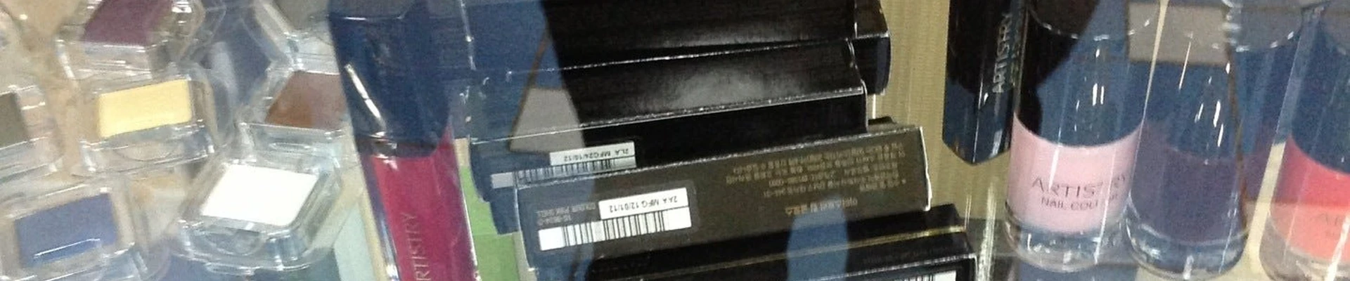 Европа в Братске Иркутская область, Братск, Советская, 29, 1 этаж