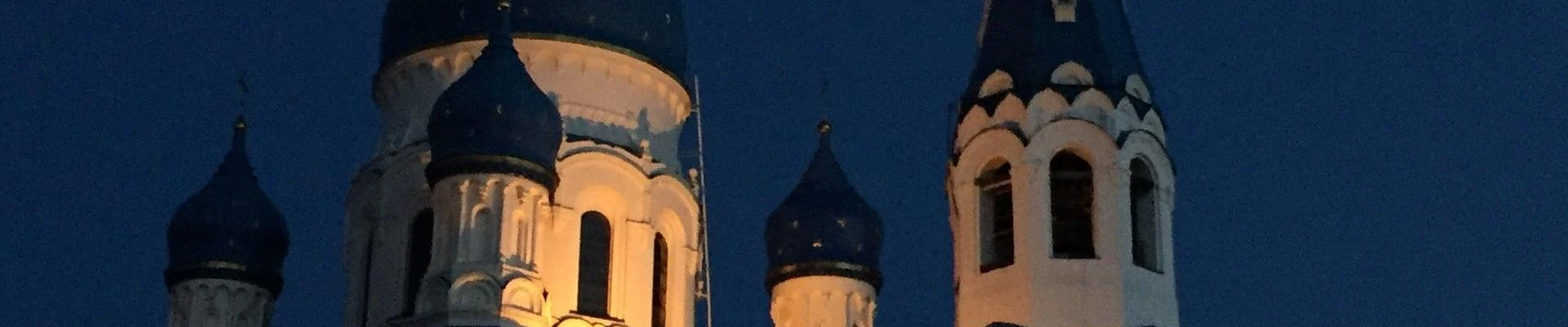 Корица в Гатчине Гатчина (Гатчинский район), Карла Маркса, 40, 1 этаж