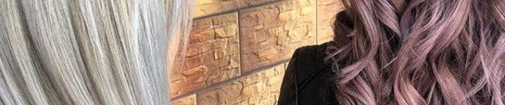 Beauty lab в Бугульме Республика Татарстан, Бугульма, Советская улица, 65