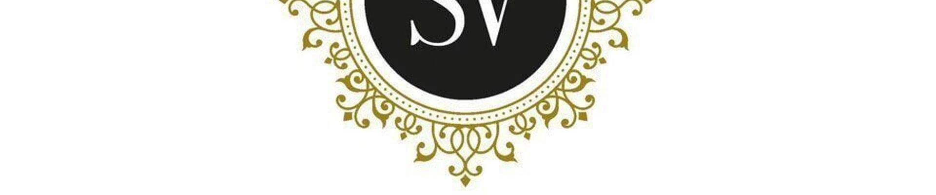 Sahar&Vosk в Оренбурге Оренбургская область, Оренбург, Салмышская, 34 к6