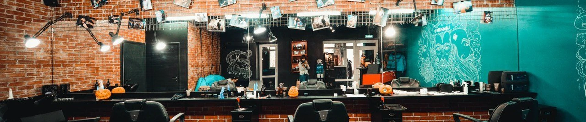 Big Bro в Владикавказе Россия, Республика Северная Осетия — Алания, Владикавказ, проспект Доватора, 85