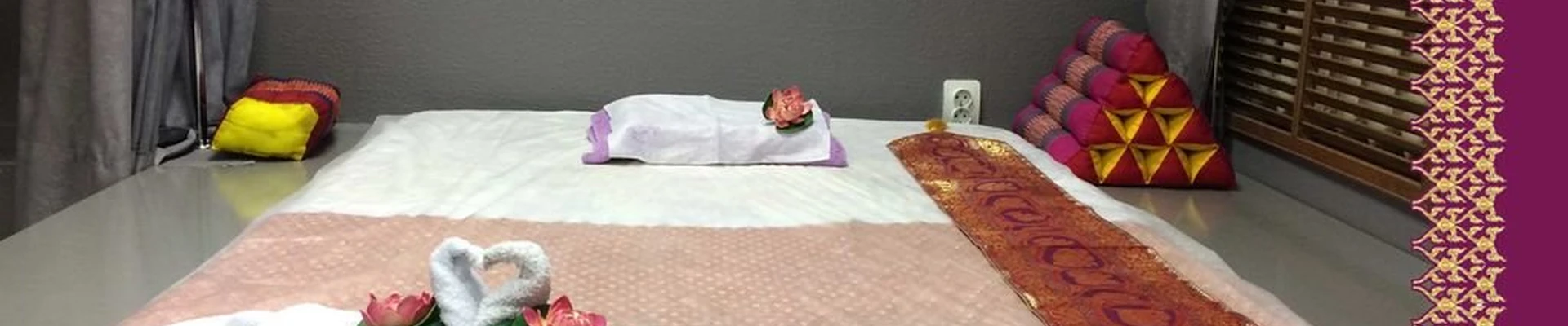 Тайм в Владимире Владимирская область, Владимир, улица Мира, 22а, 1 этаж
