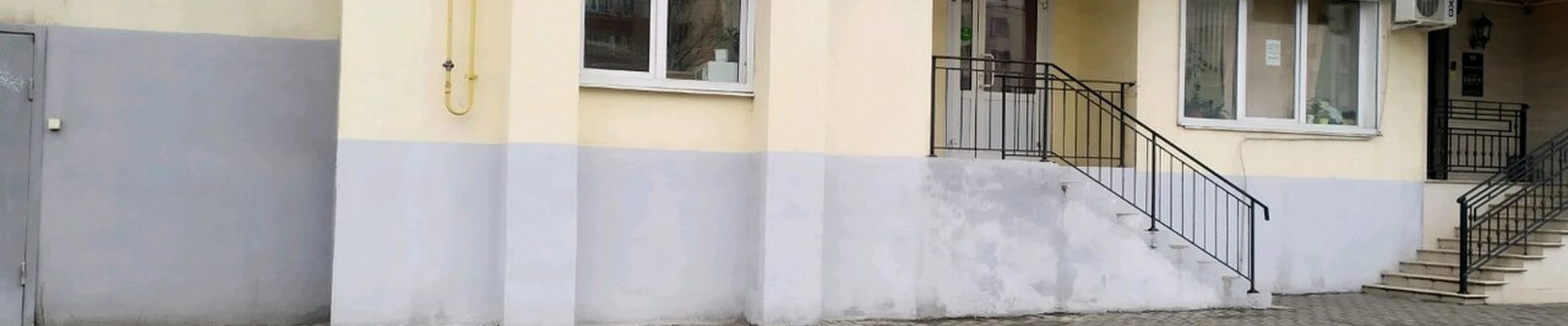 Ксения в Липецке Липецкая область, Липецк, улица Водопьянова, 33, 1 этаж