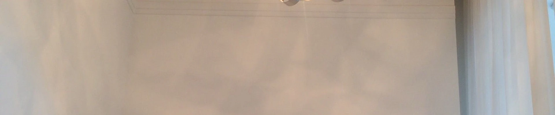 Lantana в Липецке Липецк, Катукова, 19, 1 этаж