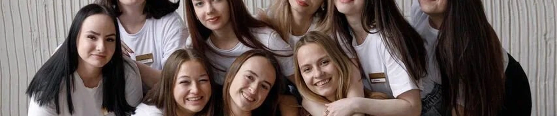 Korshunova