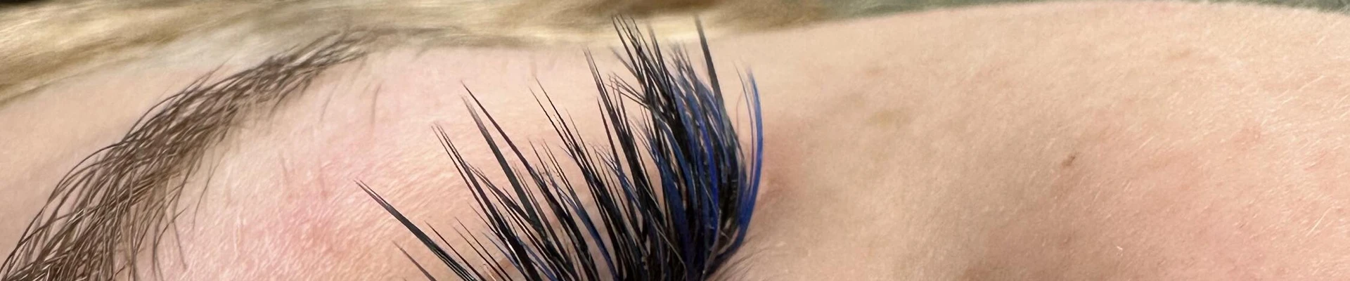 Look в Магнитогорске Челябинская область, Магнитогорск, проспект Карла Маркса, 104, 1 этаж