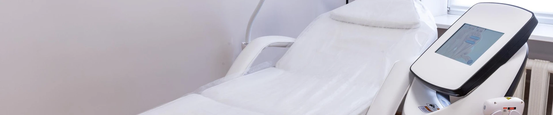 CHI-CHI в Магнитогорске Россия, Челябинская область, Магнитогорск, Советская улица, 70, 3 этаж, офис 306