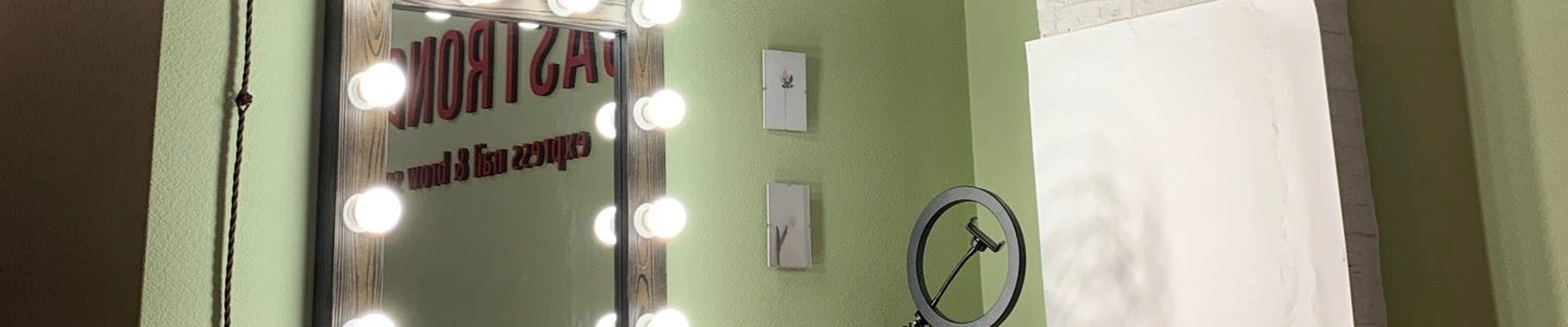 Gastronom в Твери Тверская область, Тверь, Советская улица, 7