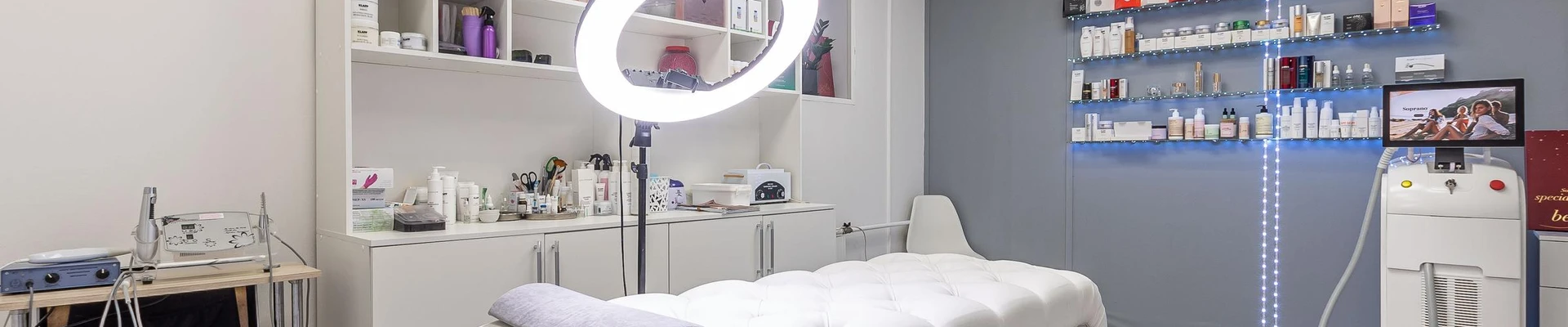 Beauty House в Красногорске Россия, Московская область, Красногорск, улица Ленина, 39Б, вход с торца