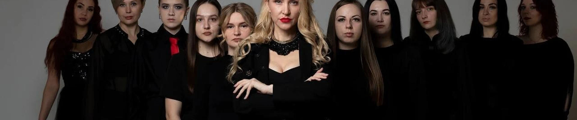 Art Hair в Сургуте Россия, Ханты-Мансийский автономный округ, Сургут, Университетская улица, 11, 1 этаж