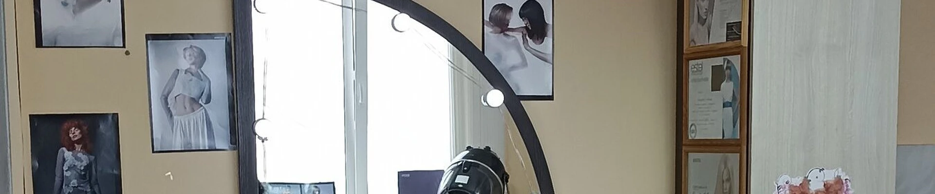 Пикассо в Бугульме Республика Татарстан, Бугульма, улица Свободы, 28А, 2 этаж