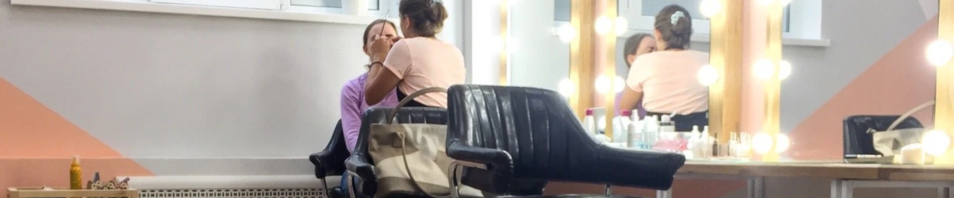 Nevelin в Самаре Самарская область, Самара, Дачная, 24, 1 этаж