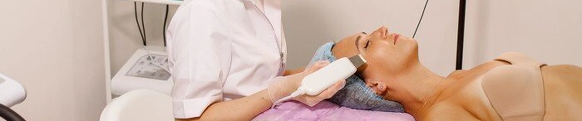 Preslife в Пензе Пензенская область, Пенза, Московская, 83, 4 этаж