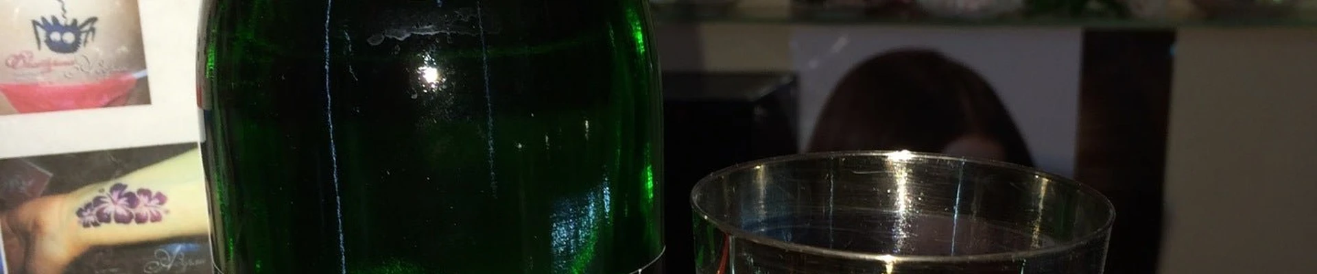 Виктория в Полярном Мурманская область, Полярный, улица Красный Горн, 1, 1 этаж