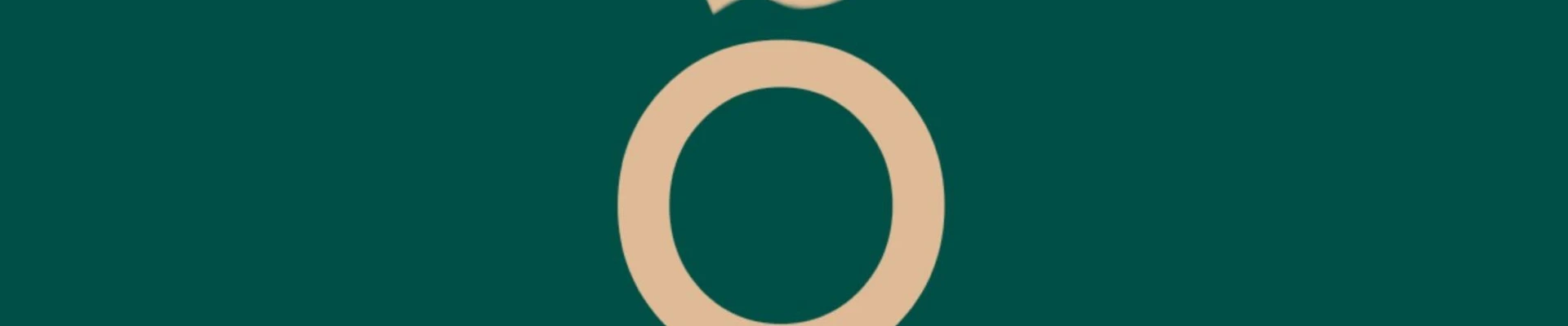 Мохито в Подольске Московская область, Подольск, Рабочая улица, 16/33, 1 этаж