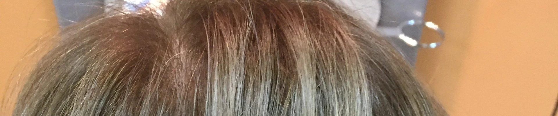 Salon+ в Пскове Псковская область, Псков, улица Юбилейная, 39