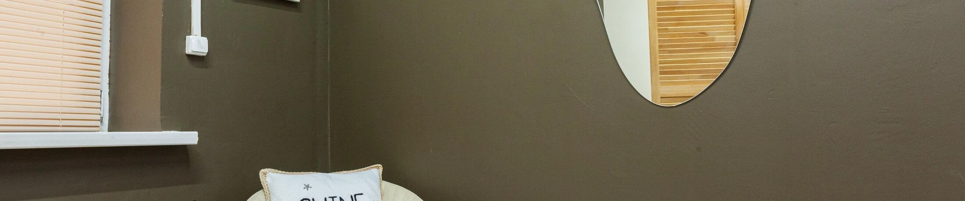 Shine в Раменском Россия, Московская область, Раменское, Крымская улица, 11