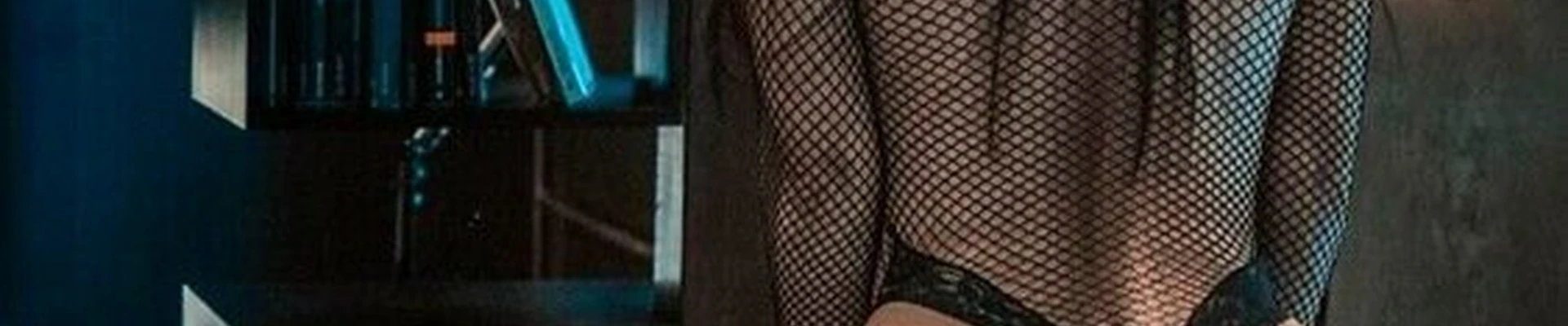 Мадлен в Рязани Россия, Рязань, Первомайский проспект, 76к3