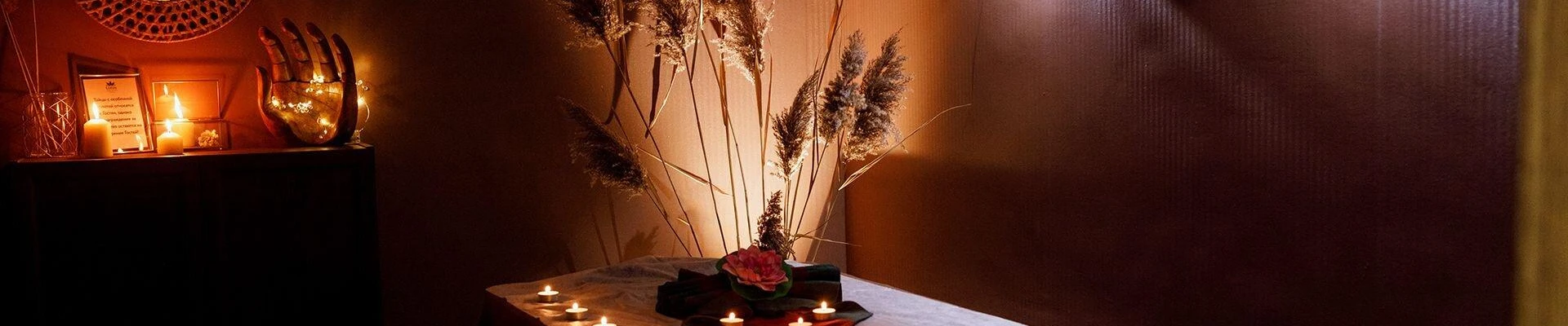 Lotus в Саранске Республика Мордовия, Саранск, Советская, 61, 1 этаж