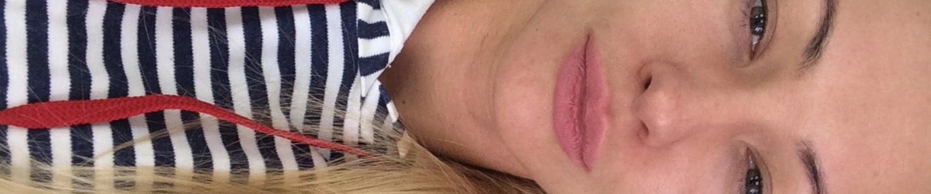 Эстель в Серпухове Московская область, Серпухов, Московское шоссе, 55, 3 этаж