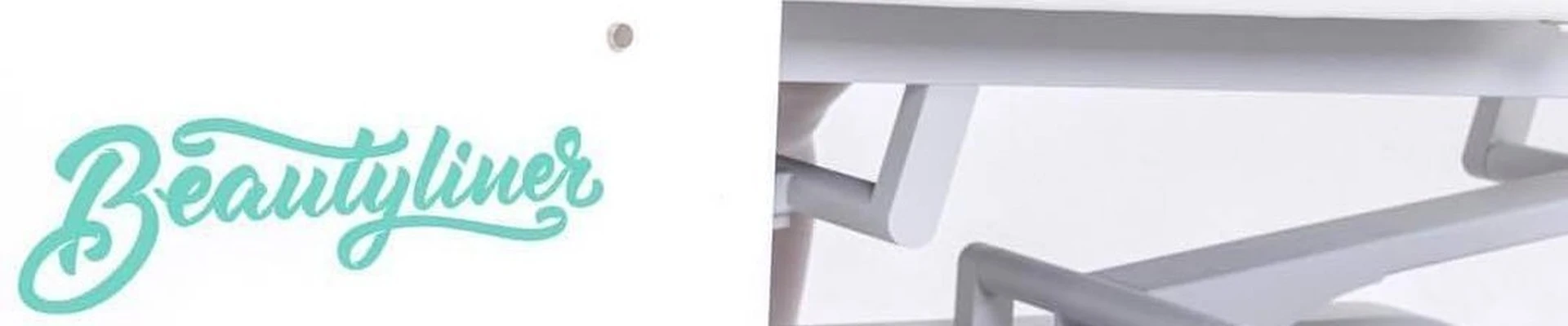 Эстетика тела в Саранске Россия, Республика Мордовия, Саранск, проспект Ленина, 21, 2 этаж, 205 кабинет