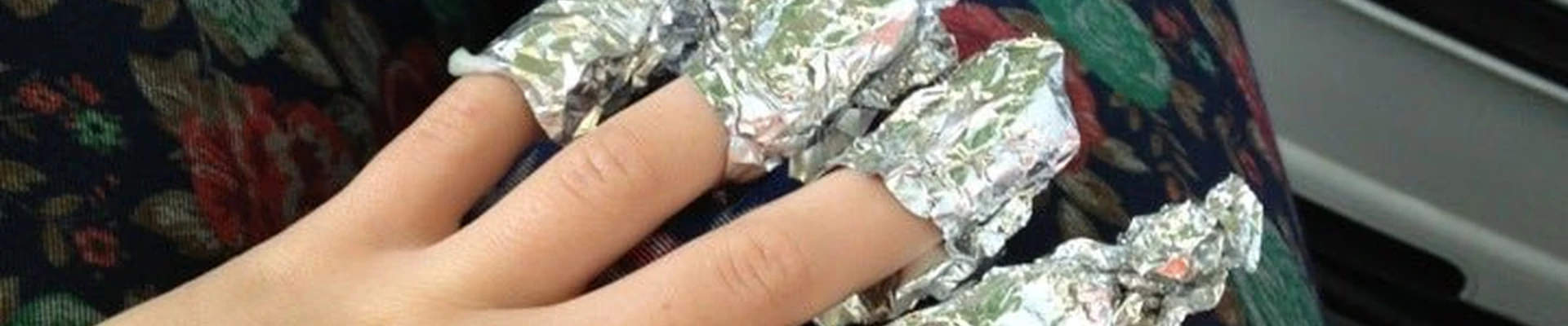 Крокус в Сергиев посаде Московская область, Сергиев Посад, Новоугличское шоссе, 50, 1 этаж