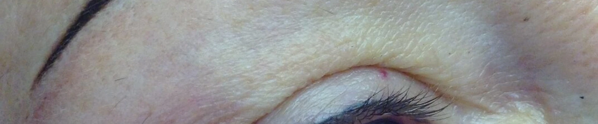 Наташа в Павловский посаде Московская область, Павловский Посад, улица Чапаева, 9, 1 этаж