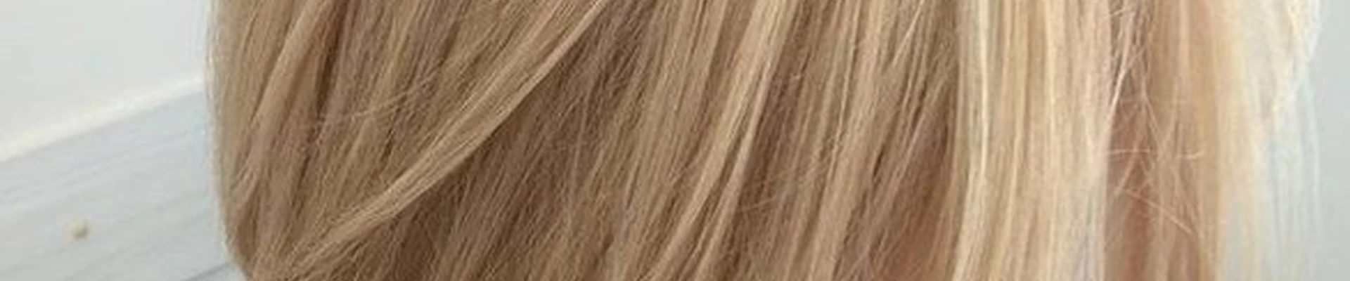 Надежда в Домодедове Московская область, Домодедово, улица Курыжова, 5, 1 этаж