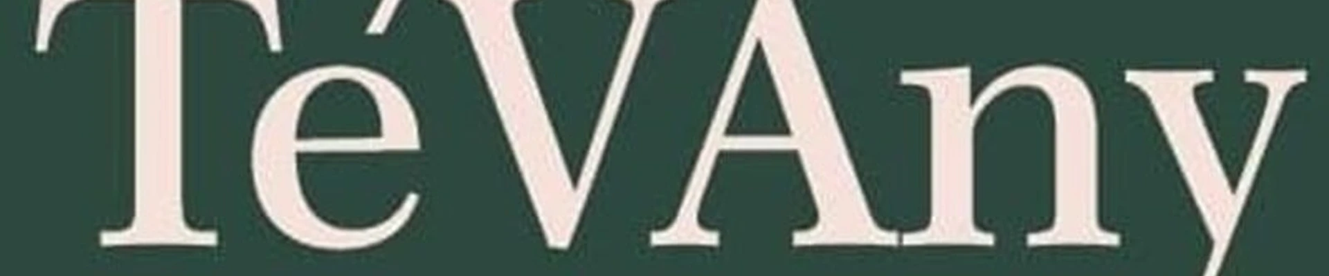 TeVAny в Видном Московская область, Ленинский городской округ, Видное, Ермолинская улица, 3