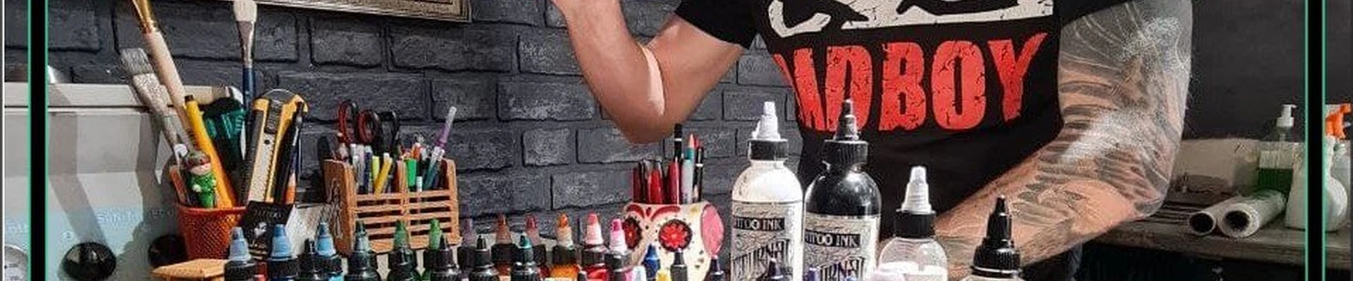 Indigo в Набережные челнах Республика Татарстан, Набережные Челны, проспект Дружбы Народов, 29а, 43 офис; 6 этаж